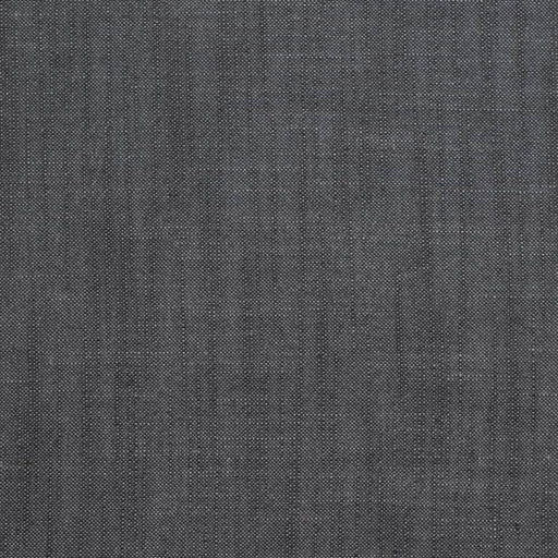 Charlotte - D3944 - Charcoal - Fabric by the Yard Charcoal