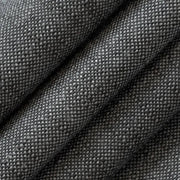 Charlotte - D3944 - Charcoal - Fabric by the Yard - D3944 - D3944_Rolled
