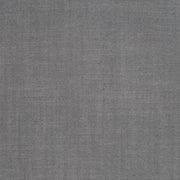 Charlotte - D3945 - Steel - Fabric by the Yard Steel
