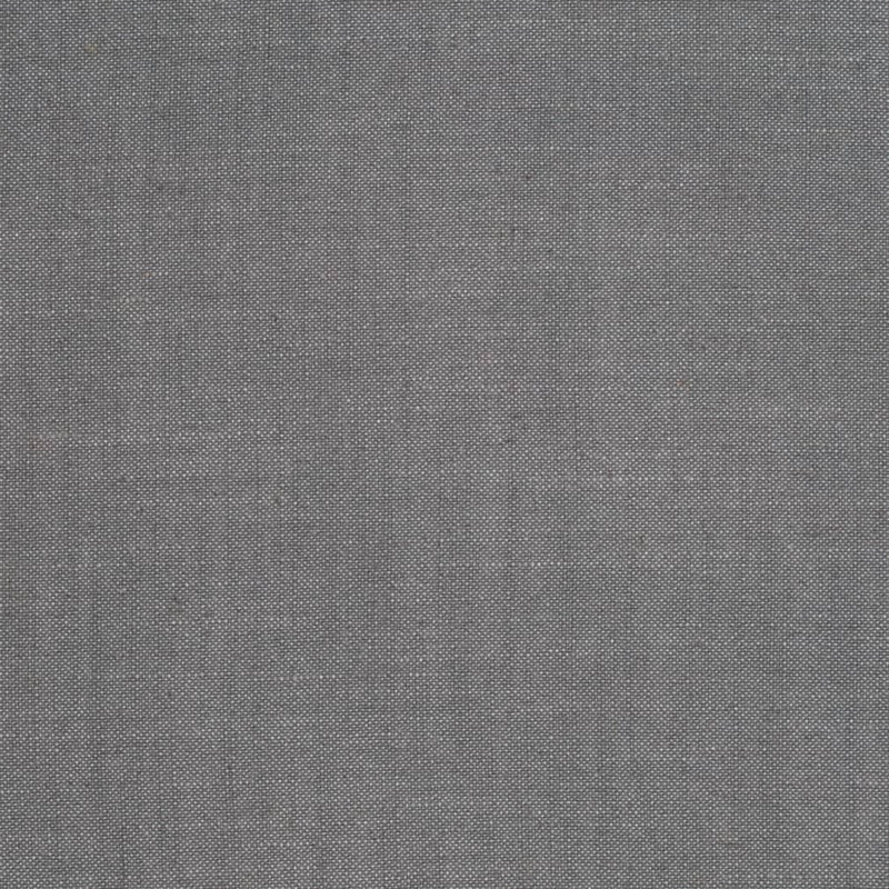 Charlotte - D3945 - Steel - Fabric by the Yard Steel