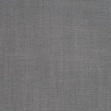 Charlotte - D3945 - Steel - Fabric by the Yard