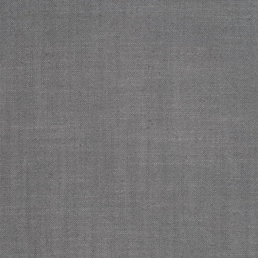 Charlotte - D3945 - Steel - Fabric by the Yard Steel
