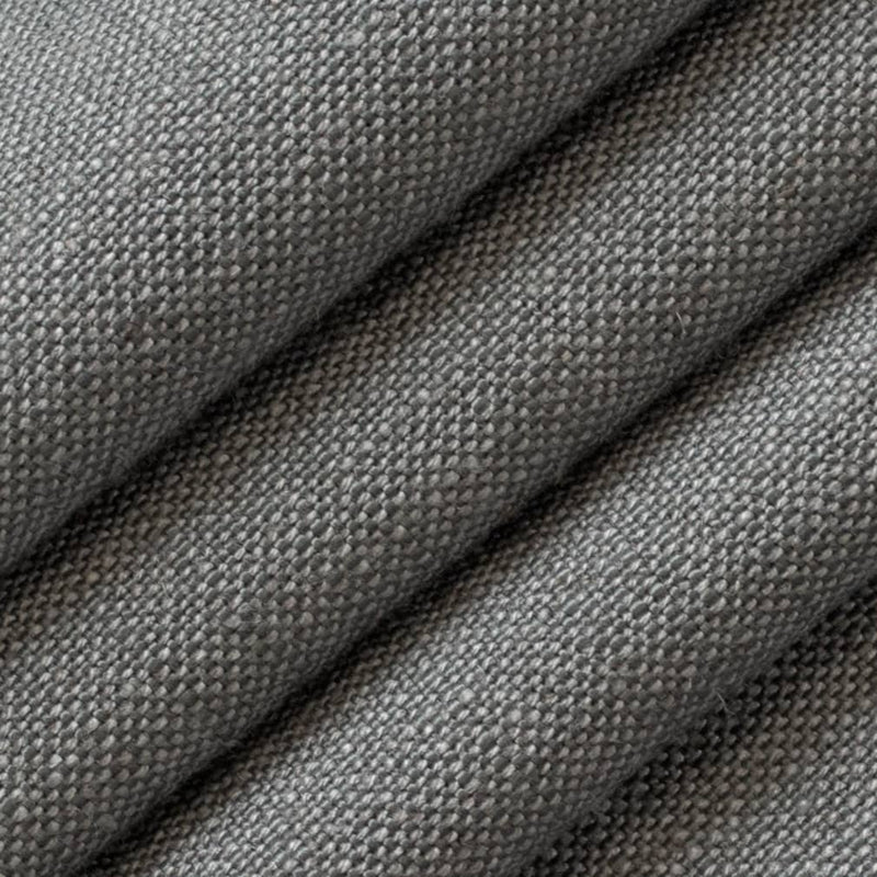 Charlotte - D3945 - Steel - Fabric by the Yard - D3945 - D3945_Rolled