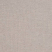 Charlotte - D3946 - Pewter - Fabric by the Yard Pewter
