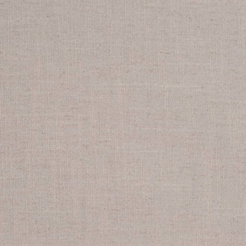Charlotte - D3946 - Pewter - Fabric by the Yard Pewter