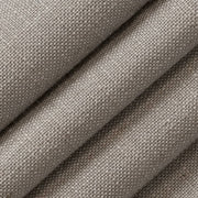 Charlotte - D3946 - Pewter - Fabric by the Yard - D3946 - D3946_Rolled