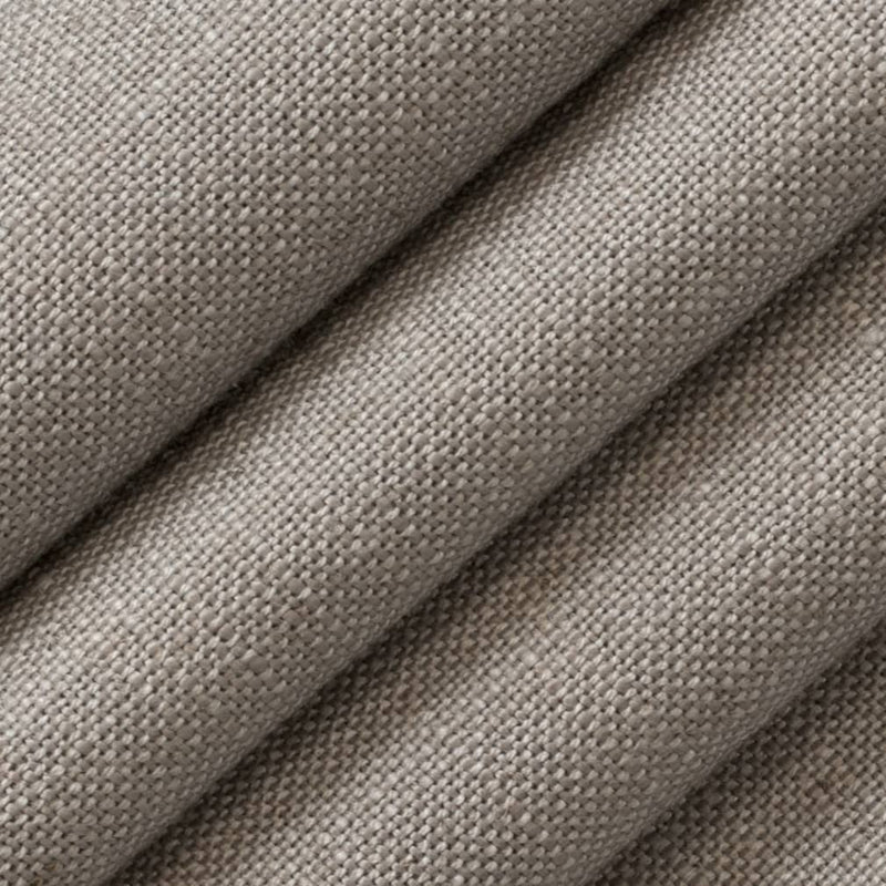 Charlotte - D3946 - Pewter - Fabric by the Yard - D3946 - D3946_Rolled