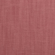 Charlotte - D3947 - Peony - Fabric by the Yard Peony