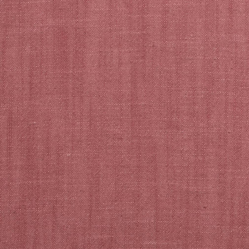 Charlotte - D3947 - Peony - Fabric by the Yard Peony