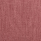 Charlotte - D3947 - Peony - Fabric by the Yard