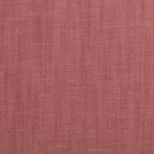 Charlotte - D3947 - Peony - Fabric by the Yard Peony