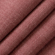 Charlotte - D3947 - Peony - Fabric by the Yard - D3947 - D3947_Rolled