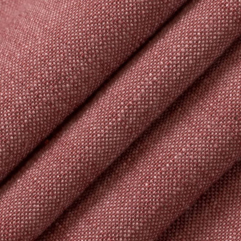 Charlotte - D3947 - Peony - Fabric by the Yard - D3947 - D3947_Rolled