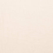 Charlotte - D3948 - Cream - Fabric by the Yard Cream