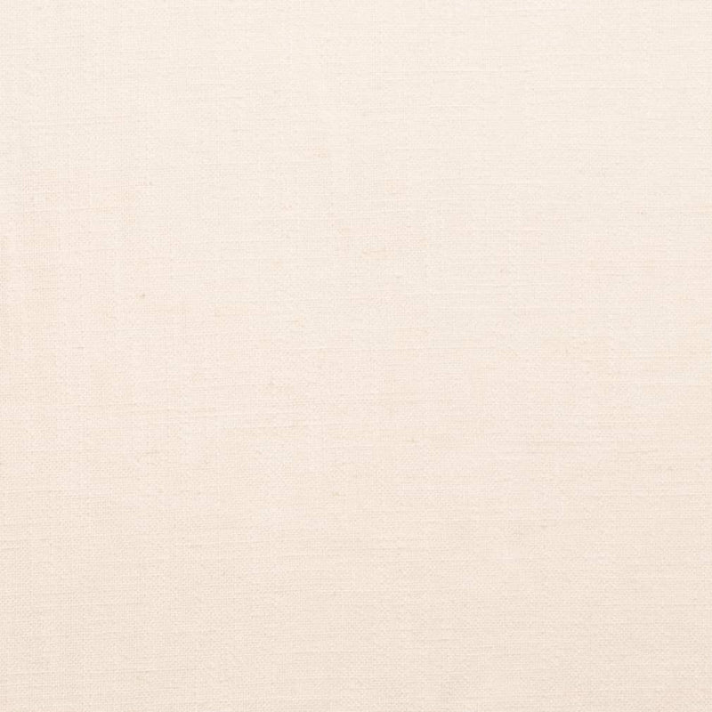 Charlotte - D3948 - Cream - Fabric by the Yard Cream