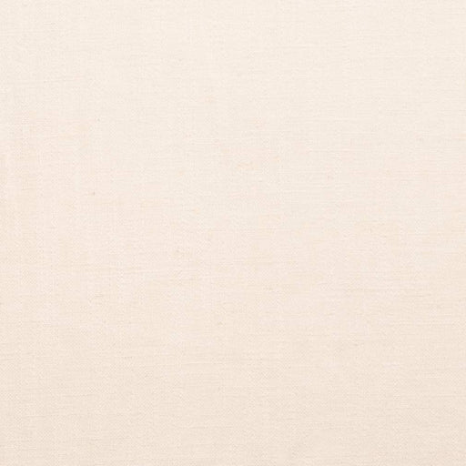 Charlotte - D3948 - Cream - Fabric by the Yard Cream