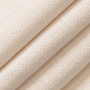 Charlotte - D3948 - Cream - Fabric by the Yard - D3948 - D3948_Rolled