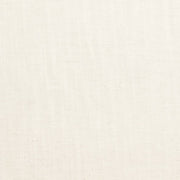Charlotte - D3949 - Oyster - Fabric by the Yard Oyster