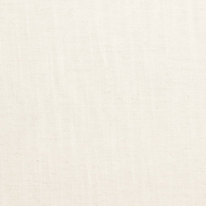 Charlotte - D3949 - Oyster - Fabric by the Yard Oyster