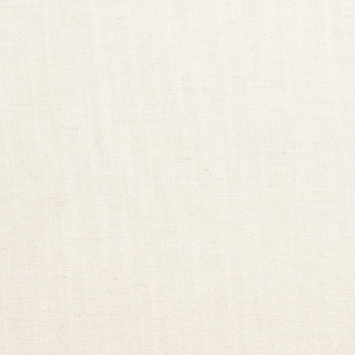 Charlotte - D3949 - Oyster - Fabric by the Yard Oyster