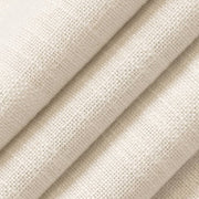 Charlotte - D3949 - Oyster - Fabric by the Yard - D3949 - D3949_Rolled