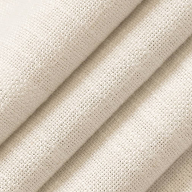 Charlotte - D3949 - Oyster - Fabric by the Yard - D3949 - D3949_Rolled