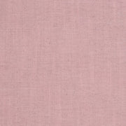 Charlotte - D3950 - Lavender - Fabric by the Yard Lavender