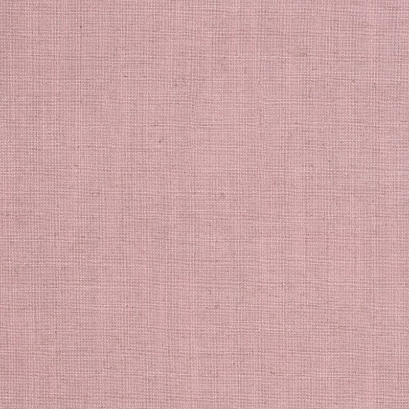 Charlotte - D3950 - Lavender - Fabric by the Yard Lavender