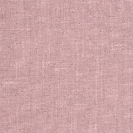 Charlotte - D3950 - Lavender - Fabric by the Yard Lavender