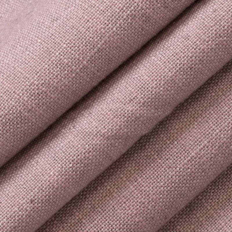 Charlotte - D3950 - Lavender - Fabric by the Yard - D3950 - D3950_Rolled
