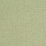 Charlotte - D3951 - Lime - Fabric by the Yard Lime