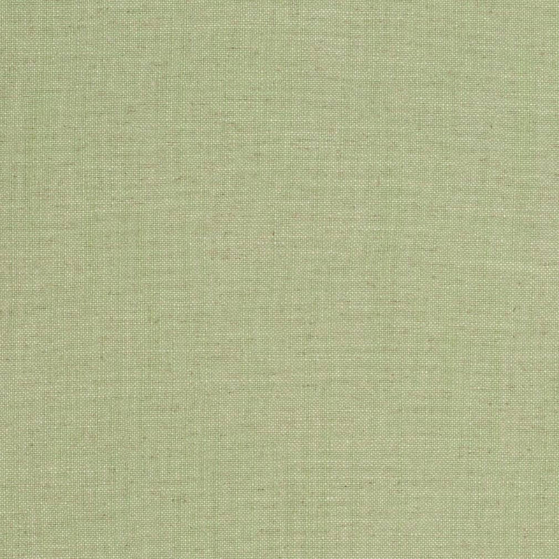 Charlotte - D3951 - Lime - Fabric by the Yard Lime
