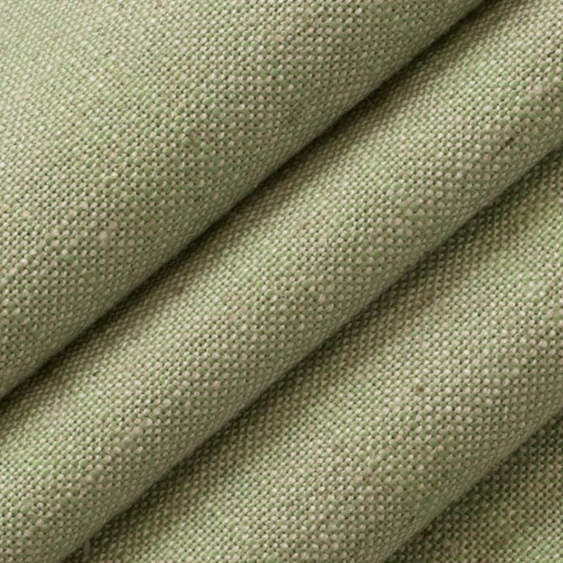 Charlotte - D3951 - Lime - Fabric by the Yard - D3951 - D3951_Rolled