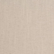 Charlotte - D3952 - Burlap - Fabric by the Yard Burlap
