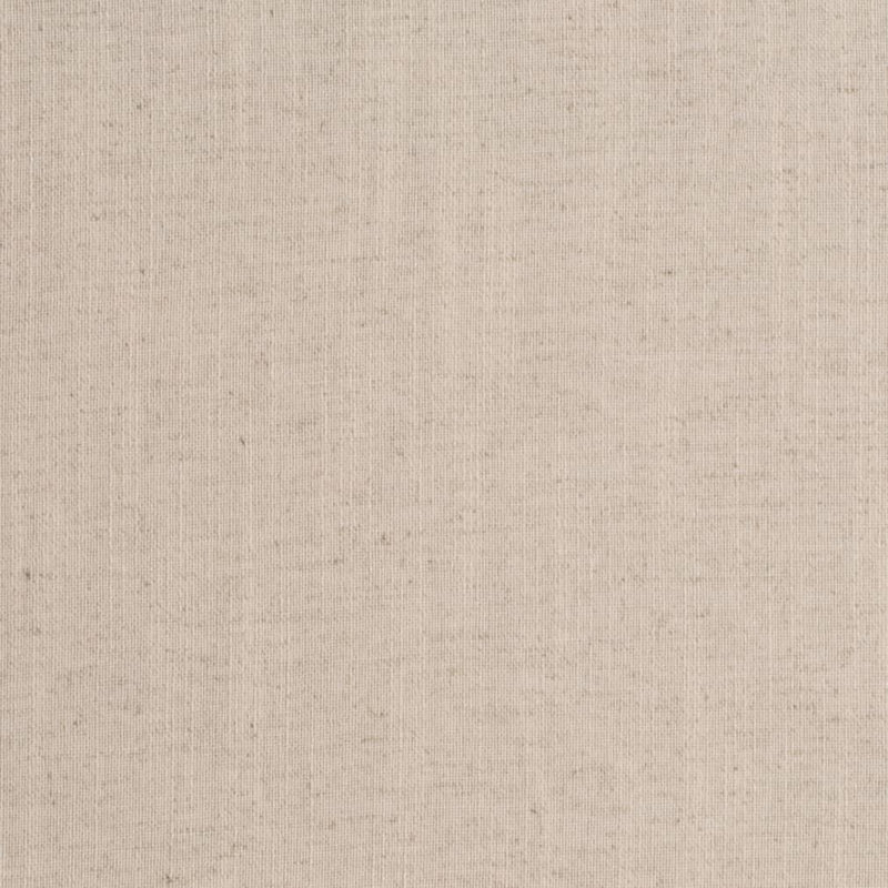 Charlotte - D3952 - Burlap - Fabric by the Yard Burlap