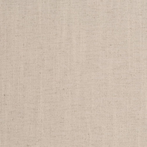 Charlotte - D3952 - Burlap - Fabric by the Yard Burlap