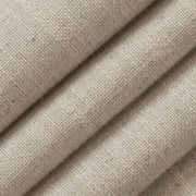 Charlotte - D3952 - Burlap - Fabric by the Yard - D3952 - D3952_Rolled