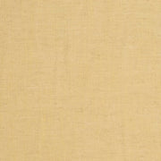 Charlotte - D3953 - Honeywheat - Fabric by the Yard Honeywheat