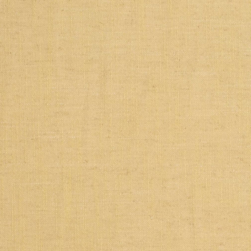 Charlotte - D3953 - Honeywheat - Fabric by the Yard Honeywheat