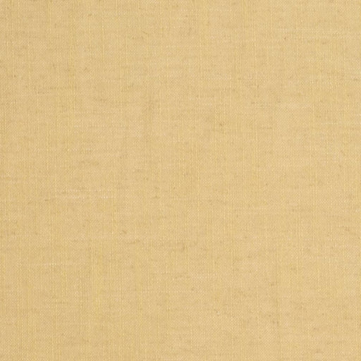 Charlotte - D3953 - Honeywheat - Fabric by the Yard Honeywheat