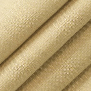 Charlotte - D3953 - Honeywheat - Fabric by the Yard - D3953 - D3953_Rolled