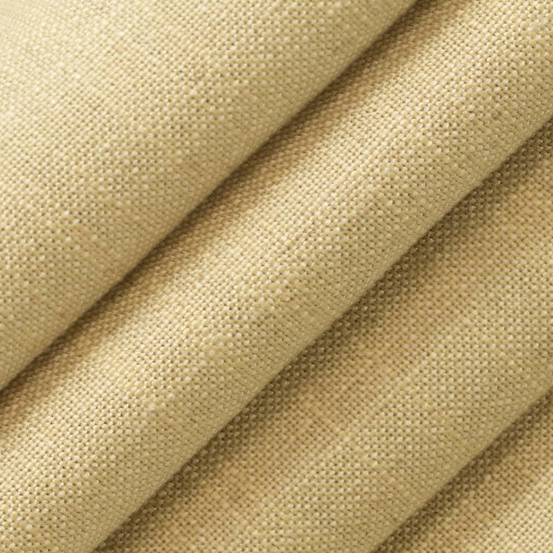 Charlotte - D3953 - Honeywheat - Fabric by the Yard - D3953 - D3953_Rolled