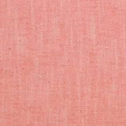 Charlotte - D3954 - Bubblegum - Fabric by the Yard Bubblegum
