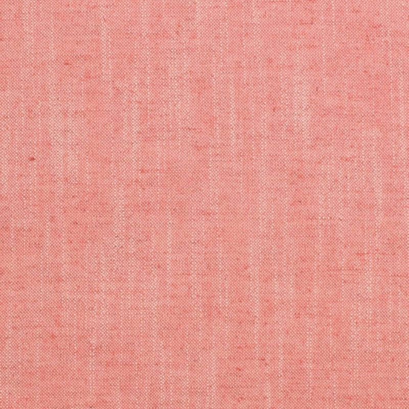 Charlotte - D3954 - Bubblegum - Fabric by the Yard Bubblegum
