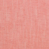 Charlotte - D3954 - Bubblegum - Fabric by the Yard