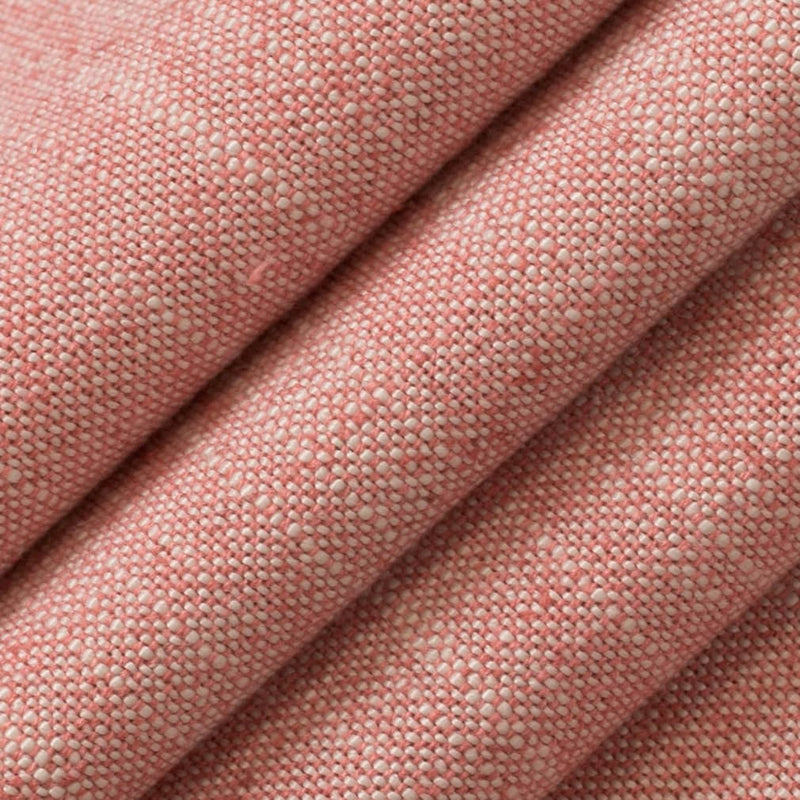 Charlotte - D3954 - Bubblegum - Fabric by the Yard - D3954 - D3954_Rolled