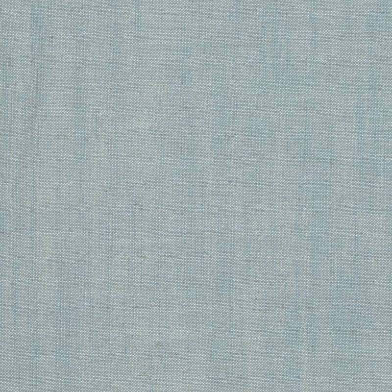 Charlotte - D3955 - Glacier - Fabric by the Yard Glacier