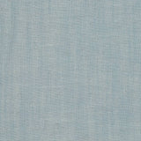 Charlotte - D3955 - Glacier - Fabric by the Yard