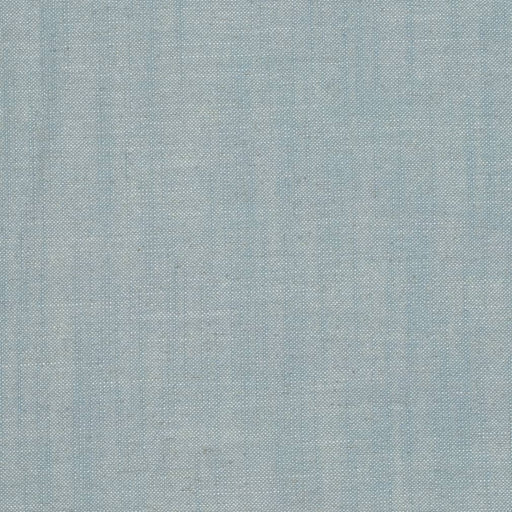Charlotte - D3955 - Glacier - Fabric by the Yard Glacier