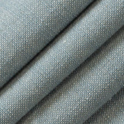 Charlotte - D3955 - Glacier - Fabric by the Yard - D3955 - D3955_Rolled